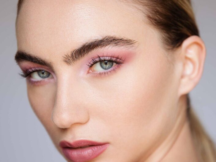 Beauty